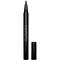 Clarins Graphic Ink Liner 0 ml – kuva 3