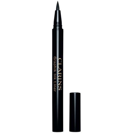 Clarins Graphic Ink Liner 0 ml – kuva 3/8