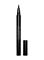 Clarins Graphic Ink Liner 0 ml – kuva 4