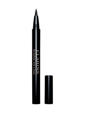 Clarins Graphic Ink Liner 0 ml – kuva 4/8