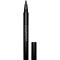 Clarins Graphic Ink Liner 0 ml – kuva 5