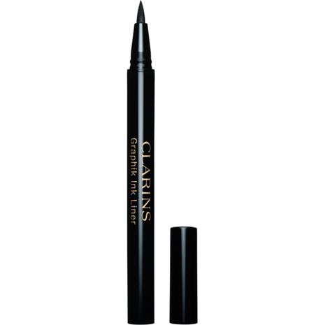Clarins Graphic Ink Liner 0 ml – kuva 5/8