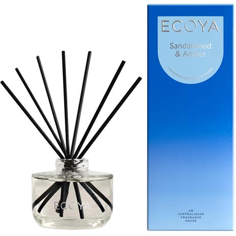 Ecoya, huonetuoksu 200 ml