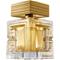 Balmain Beauty Destin - EdP 100 ml – kuva 2