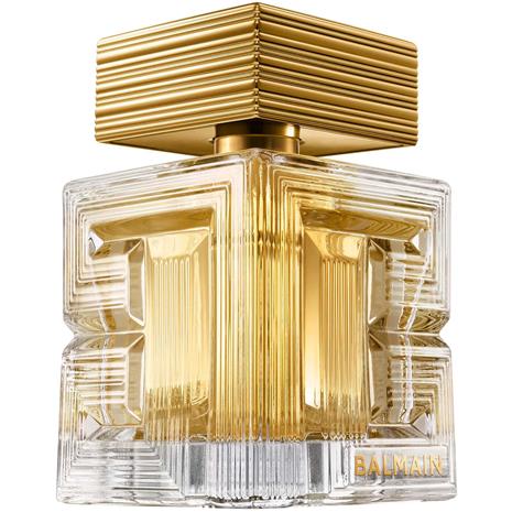 Balmain Beauty Destin - EdP 100 ml