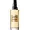 Balmain Beauty Destin Eau de Parfum Refill 150 ml – kuva 3