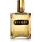 Aramis Classic - EdT 240 ml_ – kuva 3