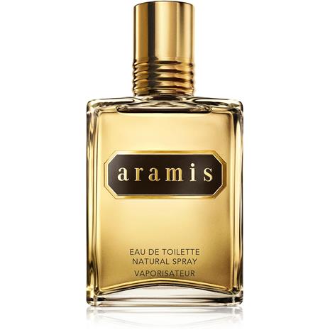 Aramis Classic - EdT 240 ml_