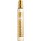 Balmain Beauty Destin - EdP 10 ml – kuva 3