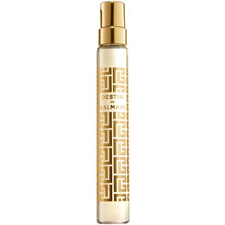 Balmain Beauty Destin - EdP 10 ml