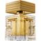 Balmain Beauty Destin - EdP 50 ml – kuva 3