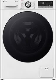 LG Pyykinpesukone FV94ENS2WN (11kg)