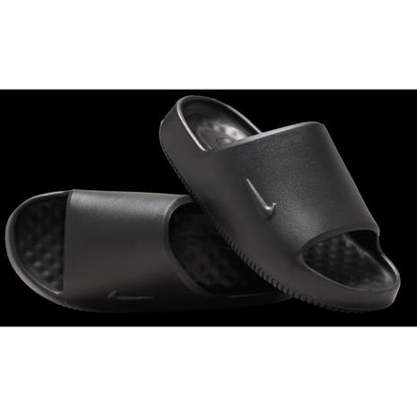 Nike Calm 2.0 – kuva 3/8