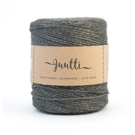 Lankava Juutti lanka – kuva 6/7