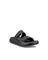 ECCO COZMO E W.SANDALS BLACK 39 – kuva 2