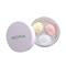 IsaDora Loose Setting Powder 4,6 g – 002 Translucent – kuva 5