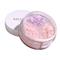 IsaDora Loose Setting Powder 4,6 g – 002 Translucent – kuva 6