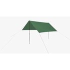 Robens Tarp Pro -pressu, vihreä