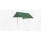 Robens Tarp Pro -pressu, vihreä – kuva 1
