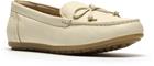 Clarks Elliotte Sail naisten kävelykengät