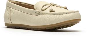 Clarks Elliotte Sail naisten kävelykengät