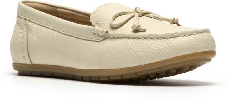 Clarks Elliotte Sail naisten kävelykengät