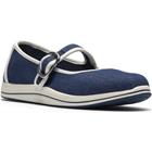 Clarks Brinkley Janey naisten kävelykengät
