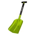 Fieldmann FPL 4002 teleskooppi kihveli
