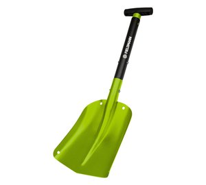 Fieldmann FPL 4002 teleskooppi kihveli