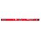 Prolinehd alumiinitaso 80 cm, 3 kuplaa – kuva 1