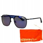 Superdry Trophy 014 aurinkolasit Uv400