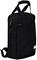 CHAMPION BACKPACK U 806019 VS517 UNI – kuva 4