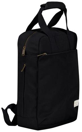 CHAMPION BACKPACK U 806019 VS517 UNI