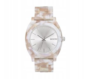 Nixon A327-718 naisten kello
