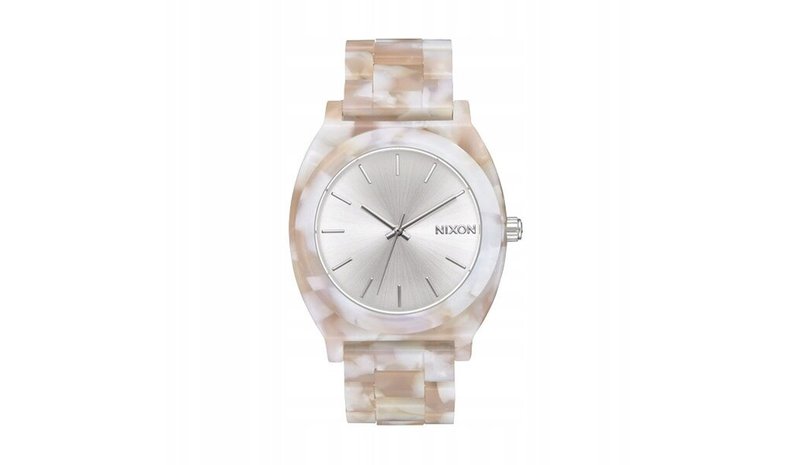 Nixon A327-718 naisten kello