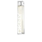 Hajuvesi DKNY Women Energizing Fruity Floral EDP 100 ml