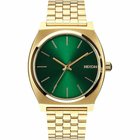 Miesten kello Nixon A045-1919 Green
