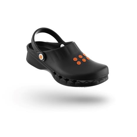 WOCK Nube työkengät
