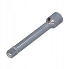 Faster Tools jatke 3/4 100mm