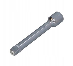 Faster Tools jatke 3/4 100mm