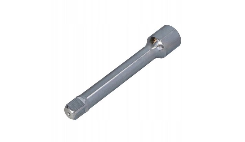 Faster Tools jatke 3/4 100mm
