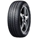 Nexen N'blue S 205/55R16 91 H