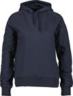 DIDRIKSONS Ven Hoodie W - naisten huppari