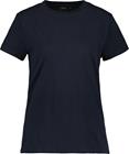 DIDRIKSONS Ingarö T-shirt W - naisten t-paita
