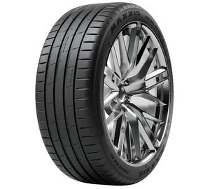 Maxxis Victra Sport VS6 245/45R20 103 Y XL RP