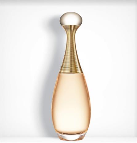 Christian Dior J'Adore - EdT 100 ml
