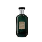 Ard Al Zaafaran, Mousuf Ramadi, hajuvesi, unisex, 100 ml
