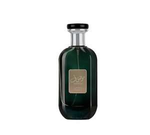 Ard Al Zaafaran, Mousuf Ramadi, hajuvesi, unisex, 100 ml