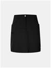 HALTI Pallas Cool Skort W - naisten shortsihame