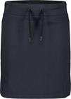 DIDRIKSONS Hä¥llö Wns Skirt - naisten hame